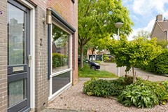 De Swaan 2, 9076 DM Sint Annaparochie - 11 De Swaan 2-07.jpg